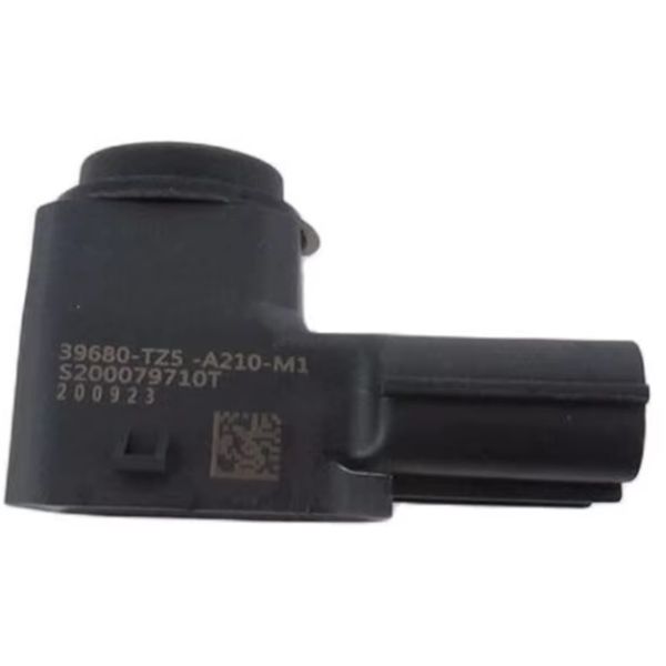 China 新型駐車補助センサー 39680-TZ5-A21 ホンダ 2017-2021 アキュラ MDX RDX 2019-2021 wholesale