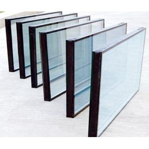 Low-E Professional Insulating Float Clear Glass/Tempered/Soundproof Glass with CE, ISO, SGS Certification Provided by Ch