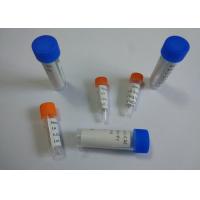 Purified Anti-Benzoylecgonine Mouse Mono Clonal Antibody Liquid