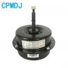 Air Cooler Motor Energy Saving Fan Motor/ AC Fan Motor/ Air Cooler Motor Parts