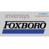 Fábrica nuevo Foxboro Triconex 3604E nuevo en automatización Ltd de la caja-Magn