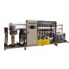 China Fully Automatic Reverse Osmosis Water Purifier for Home and Industry wholesale