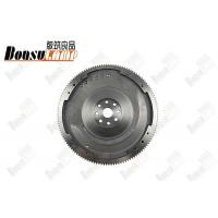 China Engine High Quality Flywheel Assembly For JAC N56 OME 1005030FE010 on sale