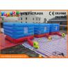 Digital Printing Inflables Juegos Kids Castillos / Commercial Bounce House