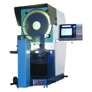 El equipo de prueba no destructivo portátil/enfrió el instrumento del punto de condensación del espejo para SF6gas con salida de datos RS-232