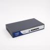 China High Power Gateway Enterprise Router With MTK7621 Chipset 512MB/16MB wholesale