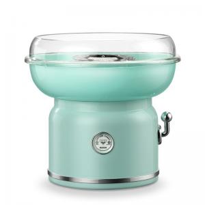 500w Fancy Cotton Candy Machine For Home Use