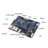 China 10.5A Integrated Circuit ICs , NCP45520IMNTWG-H Power Switch ICs wholesale