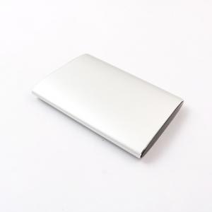 China 3.1 2TB 500GB SSD Internal Hard Drives full Memory ROHS approved supplier