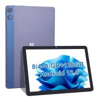 China 10.1inch Android 12 WiFi Tablet PC FHD 1200*1920 With 6000mAh Battery on sale