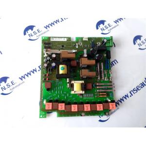 Siemens C8451-A10-A4-3 PC BOARD C8451-A10-A4-3 New in Stock Great Discount
