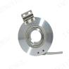 China o eixo oco de 18mm entalhou 32768 codificadores giratórios óticos do pulso alto wholesale