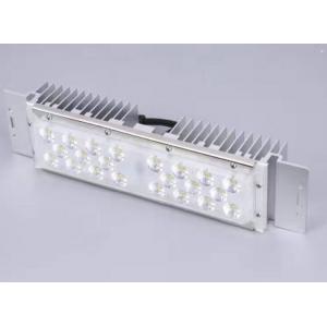 led street light kits140lm / Watt , Waterproof LED module P68 For Industrial Lighting