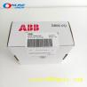 3BSE008516R1 ABB AI810 Entrada analógica 8 ch módulo de comunicación industrial