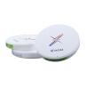 China FDA 750mpa 3D開いたCAD CAMの多層ジルコニアのブロックXtcea wholesale