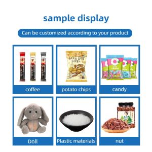 China Food Industry Sorting Machines Conveyor Belt Metal Detectors for Detecting Buns Steamed Buns Dumplings Biscuits wholesale