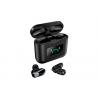 China Bluetooth Earbuds, Bluetooth 5.0 Wireless Earbuds with Active Noise Reduction, Immersive Sound, 26 Hours Play Time wholesale