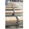 Electric Motor Walkie 1t 2.5m Warehouse Pallet Lift Stacker