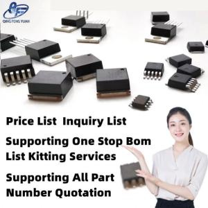 China Industrial Integrated Circuits ON NJT4030PT1G SOT-223 Electronic Components ics NJT4030 Dsp33ev128gm102-i/ss wholesale