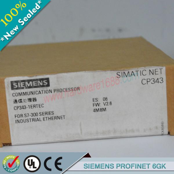 SIEMENS SIMATIC NET 6GK 6GK5491-2AB00-8AA2 / 6GK54912AB008AA2