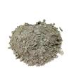 2.0-2.5g/cm3 Bulk Density High Alumina Refractory Castable for Furnace Needs