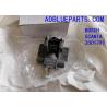 China 2001791 y 0444011016 OEM BOSCH ADBLUE Módulo de dosificación DISPENSOR DIFFUSOR Válvula de dosificación Módulo de dosificación Denox Válvula de dosificación de urea para SCANIA wholesale