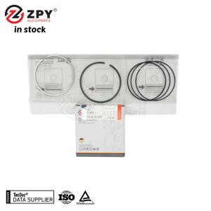 ポルシェ カイエン アウディ VW 3.2L VR6 用 ZPY ピストンリングセット