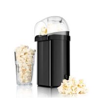 China Compact And Powerful Mini Popcorn Maker Machine With Safety Protection on sale