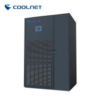 China Precision Air Conditioning Close Control Unit Cooling System 40KW on sale
