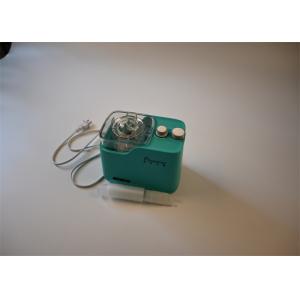 Rechargeable Portable Pediatric Nebulizer Machine Electric 220V