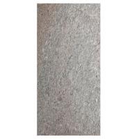 China Interior Ultra Thin Stone Panels flexible faux stone panels Natural Stone Decor Home on sale