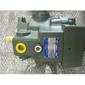 Yuken A145-FR01CS-60 Piston Pump