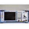 China All-in-One TV & RF Spectrum Analyzer Rohde & Schwarz R&S ETL 3 GHz wholesale