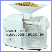 family fresh rice machine, rice milling machine, health rice polishing machine