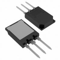 China Integrated Circuit Chip IKQ120N60T
 IGBT Transistors With Anti-Parallel Diode In TO-247 Package
 on sale