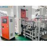 China 26KW 搭載 パワー PLC制御システム付き アルミホイルシートポップアウトマシン wholesale