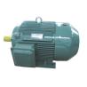 China YX3 series (EFF1) high efficiency three phase asynchronous motors Speed 3000RPM 2P 50Hz Y2-315S-2 Y2-315M-2 Y2-315L1-2 Y2-315L2-2 Y2-355M-2 Y2-355L-2 Y2-355L-2 wholesale