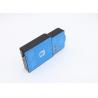 Waterproof Container GPS Tracker Long Battery Life Used In Monitoring Container