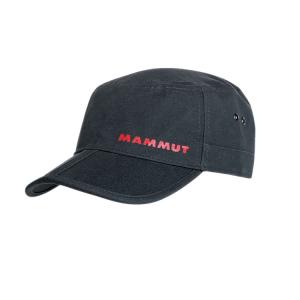 China Custom Printed Logo Womens Five Panel Hat , Promotional Products Hats supplier