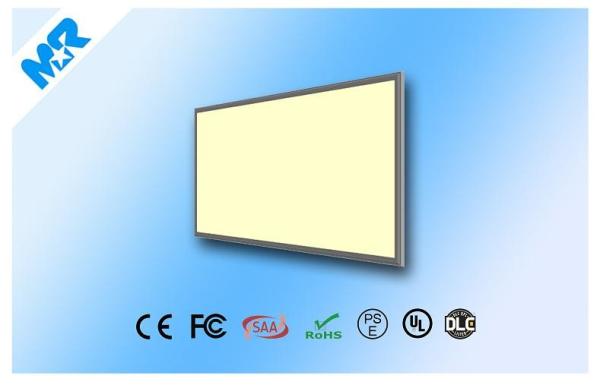 La surface a monté la lumière à panneau plat de LED 18 watts, le panneau 600 x 300 de l'éclairage intérieur LED