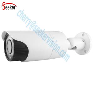 CCTV Security IR Cut Coaxial  IP Security 2.8-12mm Varifocal Lens IR Digital Color Cmos Camera  AHD Camera