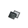 China TLE9842QX MCU Microcontroller Unit With LIN And Power Switch For Automotive wholesale