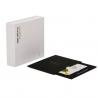 High - End Custom Paper Packaging Box Credit Card Gift Boxes With Magnetic