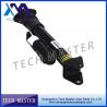 China For Mercedes M-Class W164 Strut Shock Absorber Rear Air Suspension ADS1643203031 wholesale