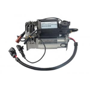 China Audi A8 D3 4E0616005H Air Suspension Compressor Pump for Audi A8 D3 4E. 2002-2010. wholesale