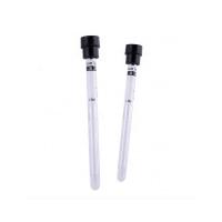 China Medical Blood Collection Tube E.S.R. Tube PET/Glass Test Tube 2ml-10ml on sale