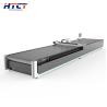 China CNC Zebra Honeycomb Blinds Cutting Table Mat Carpet Curtain Cutter Cutting Machine for Roller Blinds wholesale