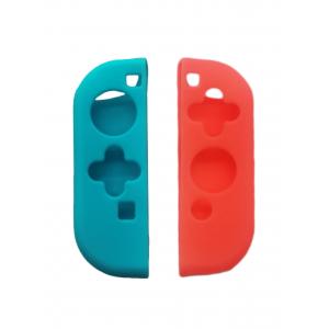 Soft Ultra-Thin Nintendo Switch Joy-Con Controller Skin Anti-Slip