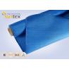 China Good Corrosive fireproof Fiberglass Fabric Acid And Alkali Resistant Glass Fiber Cloth wholesale