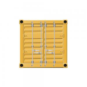 500kwh 1mwh Lithium Ion Battery Energy Storage Container For Grid Stabilization And Microgrid Applications